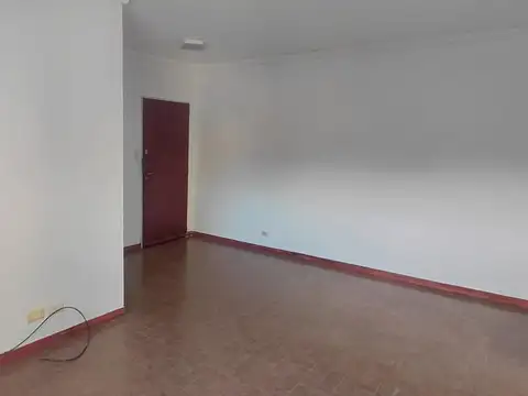 Departamento en Alquiler en Constitucion, $ 720.000