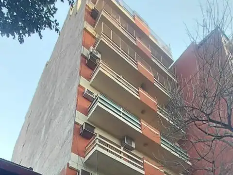 Rondeau 1770 , Piso 5