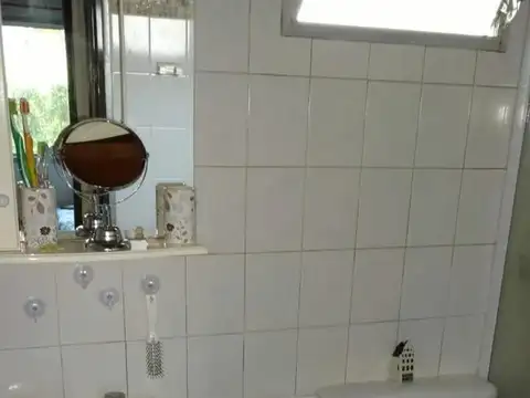 Casa en Venta en Belen De Escobar, USD 46.000