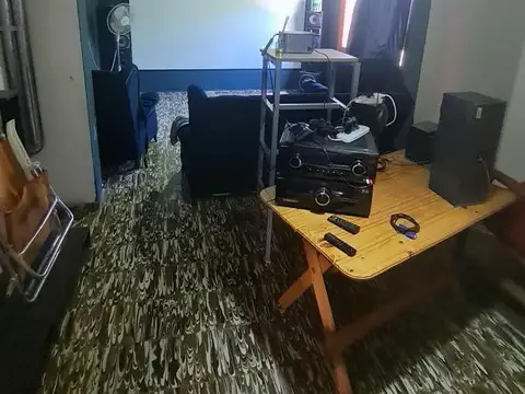 Casa en Venta al Noroeste