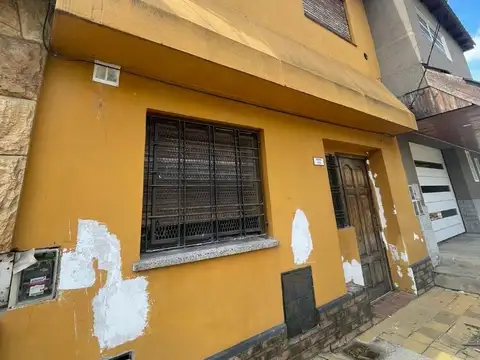 Pepiri 174