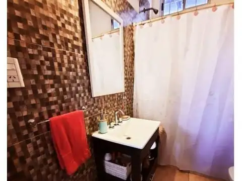 Casa en Venta al Oeste