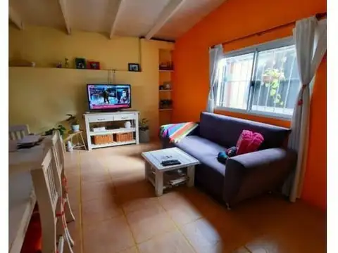 Casa en Venta en Quilmes, USD 85.000