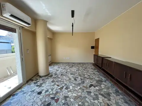 Departamento 3 dormitorios La Plata alquiler