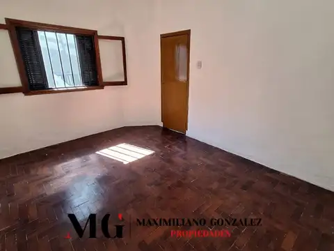 Departamento en Venta al Sur
