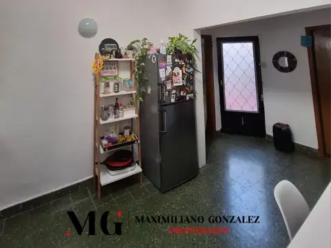 Departamento en Venta en Lomas De Zamora, USD 78.000