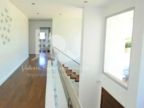 Casa a la venta en Fincas de Iraola II