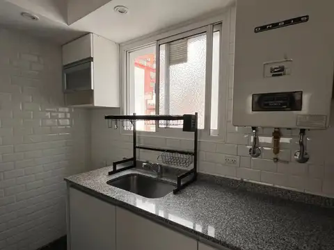Departamento en Venta 30 años