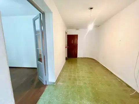 Casa en Venta 45 años
