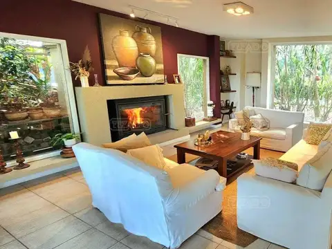 Casa en Venta 20 años