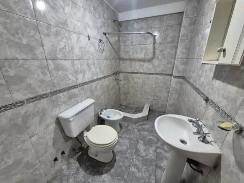 Depto Tipo Casa en Alquiler 20 años