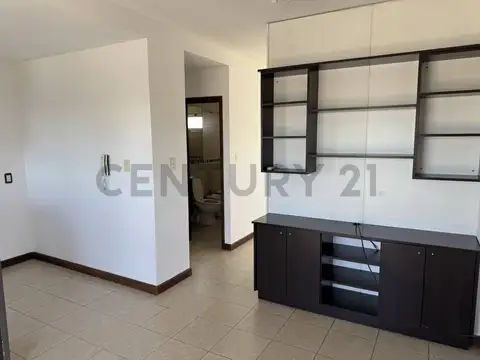 Departamento en Alquiler en La Plata, $ 600.000