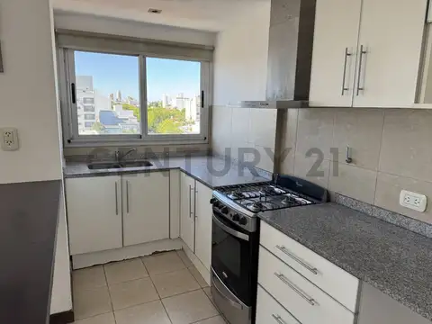 14 100, Piso 5