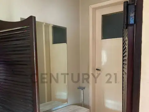VENTA PH 3 AMB EN JOSÉ MÁRMOL - PERMUTA