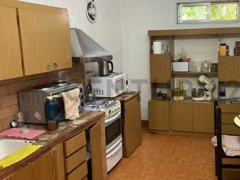 VENTA PH 3 AMB EN JOSÉ MÁRMOL - PERMUTA