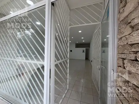 Local en Venta en Loma Verde, USD 100.000