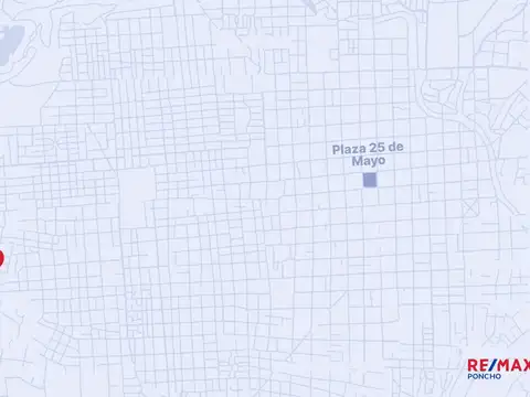 Doctor Alberto Figueroa S/N 100