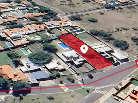 Doctor Alberto Figueroa S/N 100