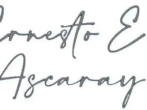 Terreno en Venta 32  mts Fondo