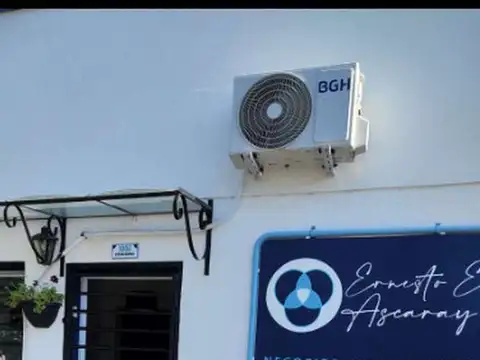 Terreno en Venta de 320,0 m2