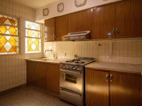 Departamento en Venta en Centro, USD 145.000