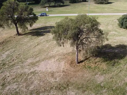 Terreno en Venta en Valle del Golf, USD 100.000