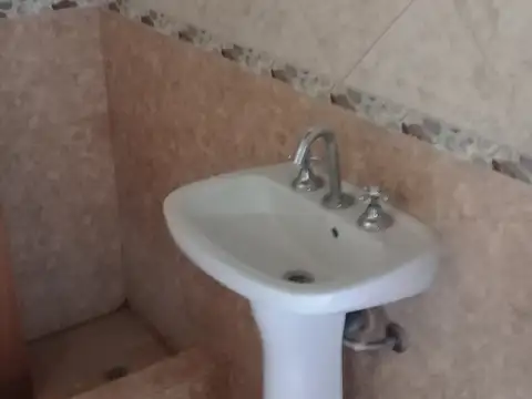 Departamento en Alquiler en Belen de Escobar, $ 500.000
