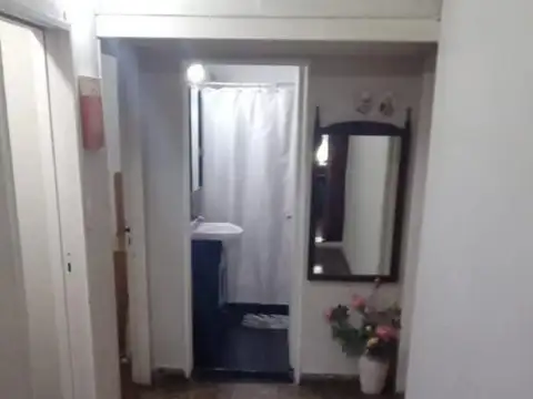 Departamento en Venta en Ramos Mejía, USD 74.000