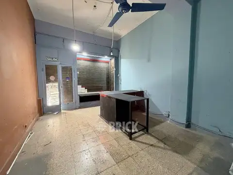 Local en Alquiler en Monserrat, $ 2.000.000