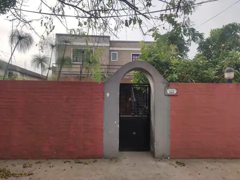 Casa en Venta en Pacheco Norte, USD 165.000