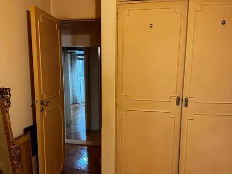 Departamento en Venta 50 años