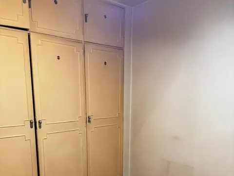 Departamento en Venta al Oeste