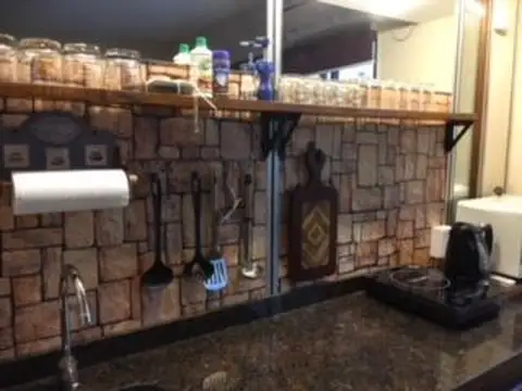 Departamento en Venta 38 años