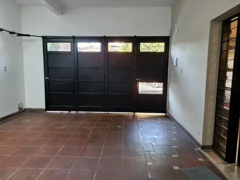 Casa en Venta en Las Heras, USD 198.000