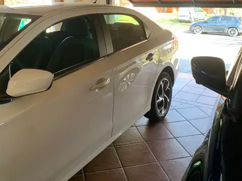 Celso Barrios 1500, Piso 32