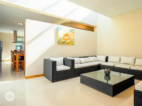 Casa en Venta en San Sebastián, USD 550.000