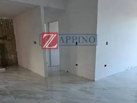 Departamento en Venta 1 año