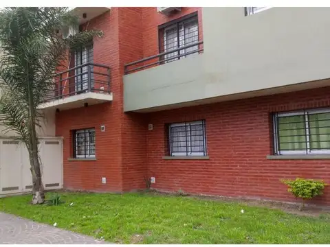 San Martin al 100