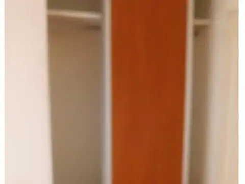 Departamento en Venta 4 años