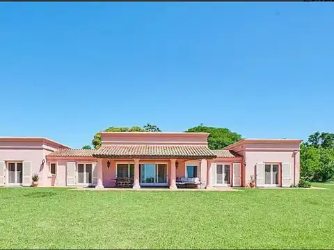 John f. Kennedy 1900