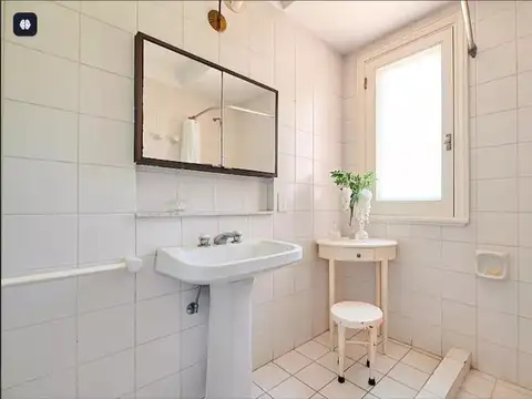 Quinta en Venta 42 años