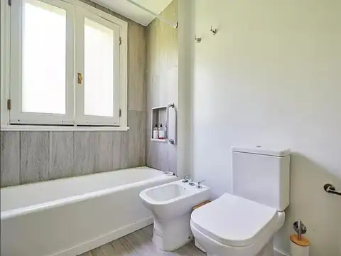 Quinta en Venta de 6 dormitorios