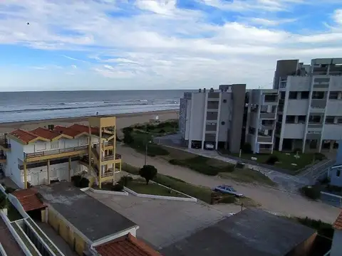 Paseo 139 100, Piso 4