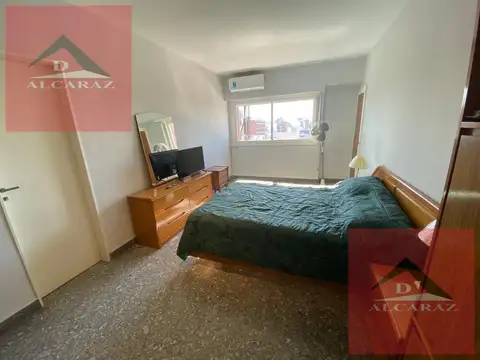 Curapaligüe 300