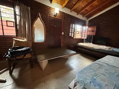 Casa en Venta 27 años