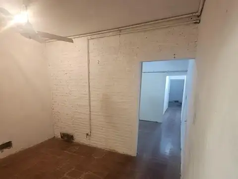 Terreno en Alquiler en Rosario, $ 1.500.000