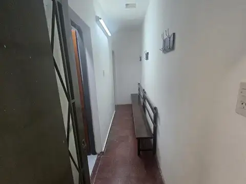 Pavlov  al 1500, metros Casiano Casas