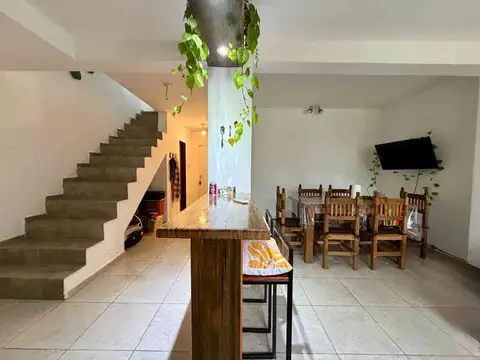 Casa en Venta en La Calera, USD 89.000