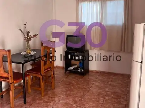 Departamento en Alquiler en Posadas, $ 500.000