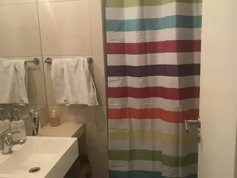 Departamento en Venta 6 años